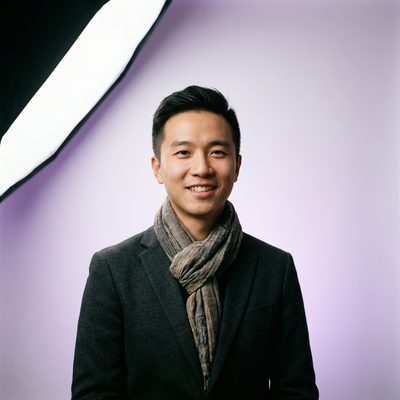 黑丝影视导演-陈逸飞