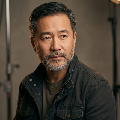 黑丝摄影师-王建国