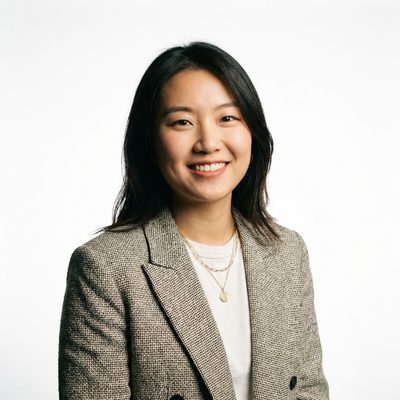 黑丝社区顾问-苏婉清